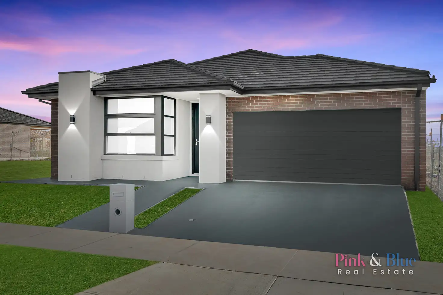 Main view of Homely house listing, 9 Camphor Gr, Rockbank VIC 3335