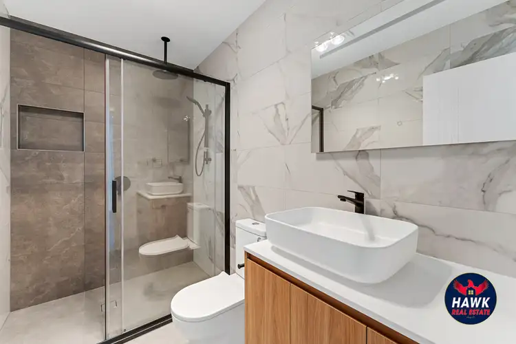 Sixth view of Homely house listing, 146 Edward Drive, Googong NSW 2620