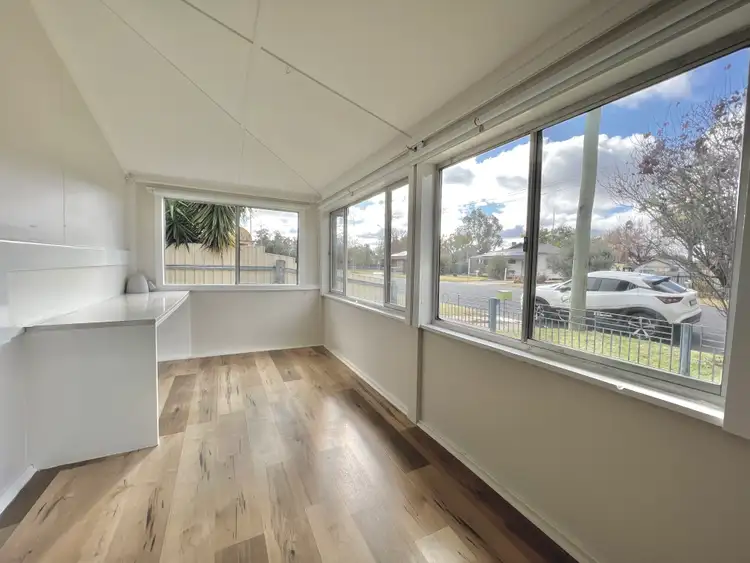 Second view of Homely house listing, 7 Vera Street, Gilgandra NSW 2827