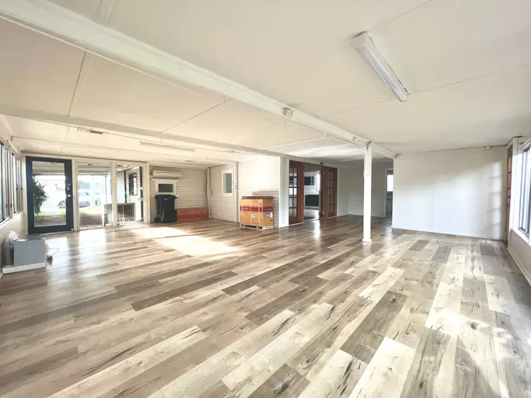 Fifth view of Homely house listing, 7 Vera Street, Gilgandra NSW 2827