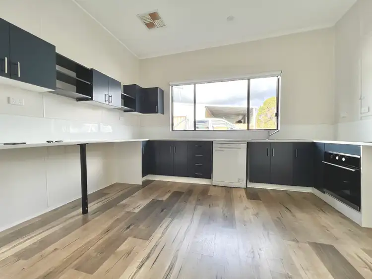 Sixth view of Homely house listing, 7 Vera Street, Gilgandra NSW 2827