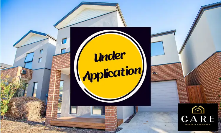 18 Meranti Close, Narre Warren VIC 3805