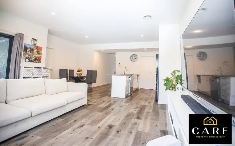 Fifth view of Homely townhouse listing, 18 Meranti Close, Narre Warren VIC 3805