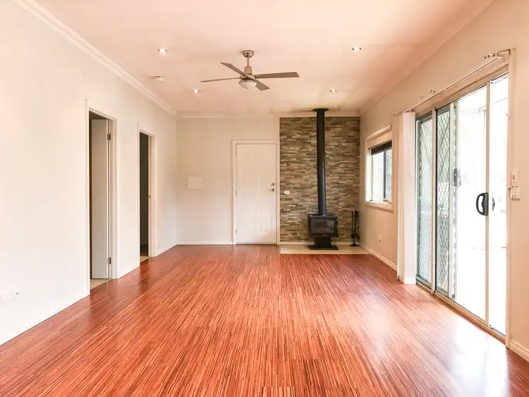 Third view of Homely house listing, 51 Rifle Butts Road, Beaufort VIC 3373