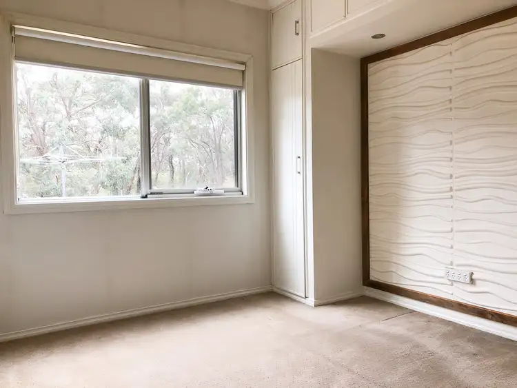 Fourth view of Homely house listing, 51 Rifle Butts Road, Beaufort VIC 3373