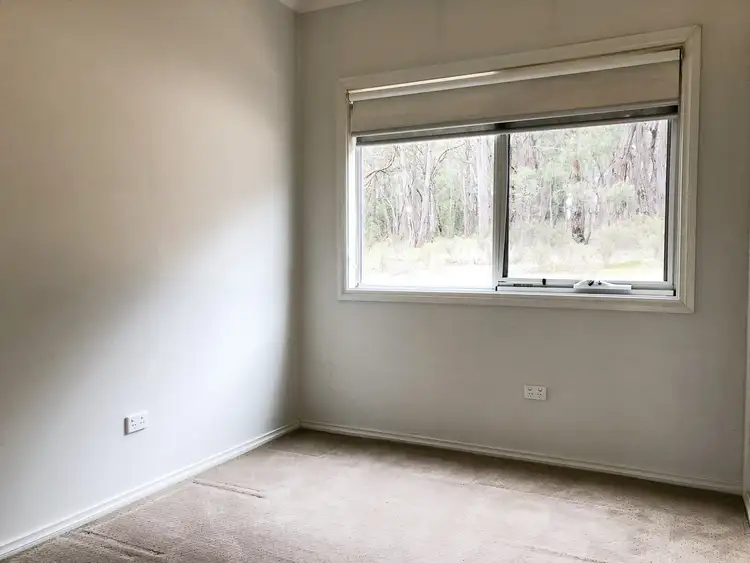 Fifth view of Homely house listing, 51 Rifle Butts Road, Beaufort VIC 3373