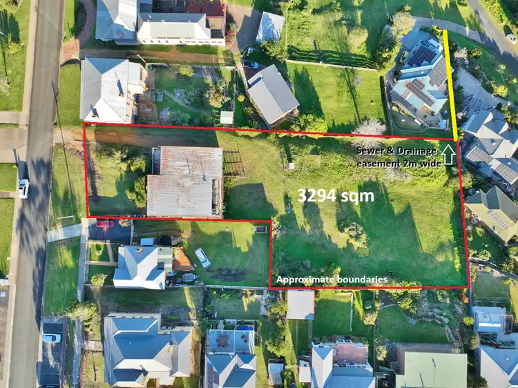 Fifth view of Homely house listing, 235 Imlay Street, Eden NSW 2551
