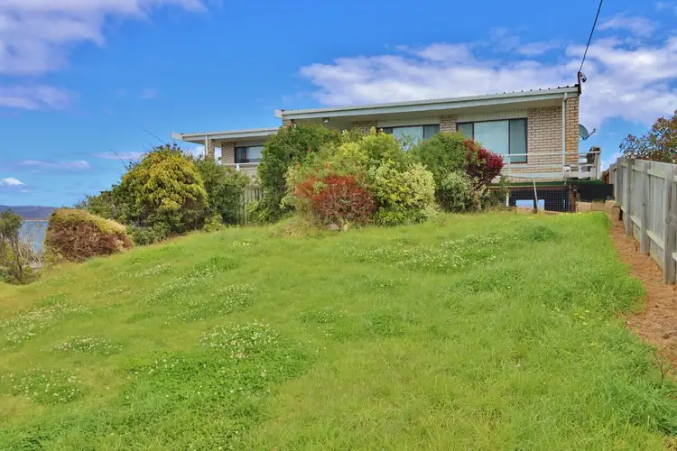 Sixth view of Homely house listing, 235 Imlay Street, Eden NSW 2551