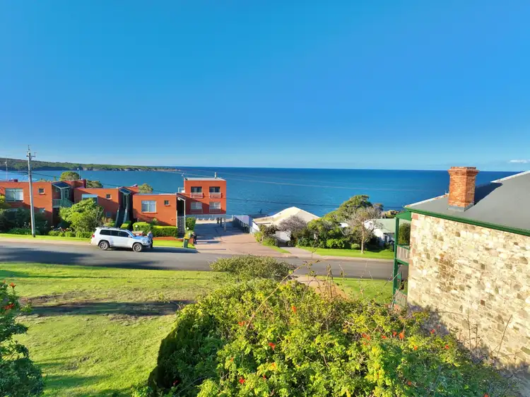 Seventh view of Homely house listing, 235 Imlay Street, Eden NSW 2551