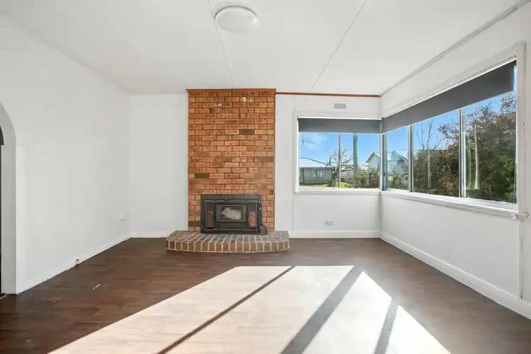 Third view of Homely house listing, 26 Davidson Street, George Town TAS 7253