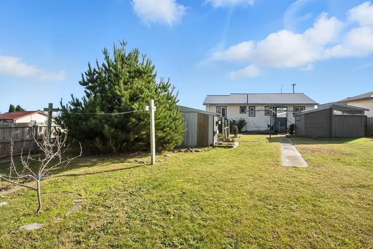 Fifth view of Homely house listing, 26 Davidson Street, George Town TAS 7253
