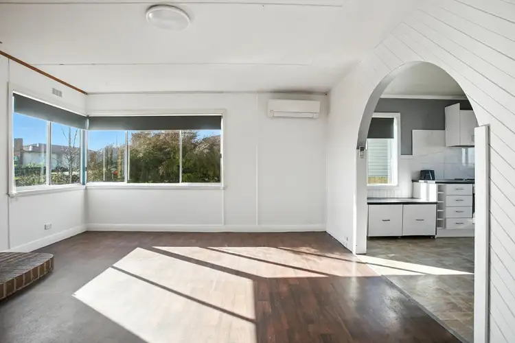 Sixth view of Homely house listing, 26 Davidson Street, George Town TAS 7253