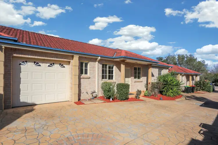 5/10-12 Preddys Road, Bexley NSW 2207