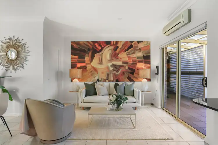 Sixth view of Homely villa listing, 5/10-12 Preddys Road, Bexley NSW 2207