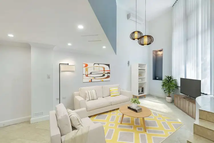 Second view of Homely house listing, 2A Banksia Road, Bellevue Hill NSW 2023