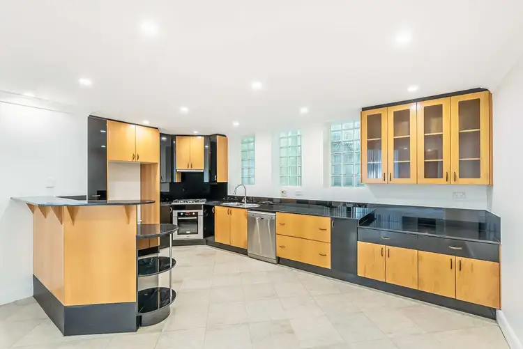 Third view of Homely house listing, 2A Banksia Road, Bellevue Hill NSW 2023