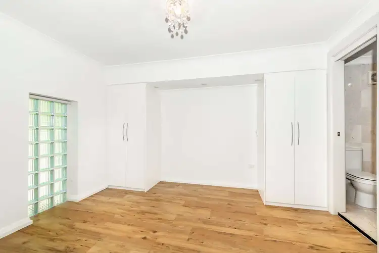 Fifth view of Homely house listing, 2A Banksia Road, Bellevue Hill NSW 2023
