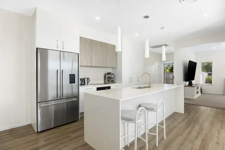 Fourth view of Homely house listing, 3 Hegarty Circuit, Bli Bli QLD 4560