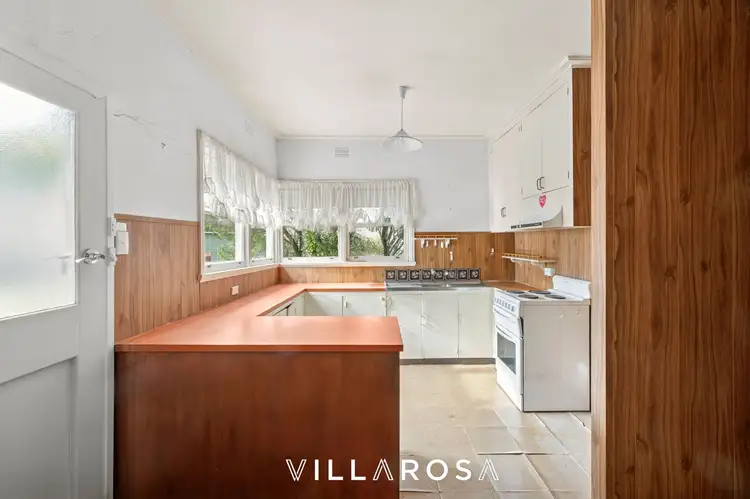 Fourth view of Homely house listing, 18 Rotella Avenue, Corio VIC 3214