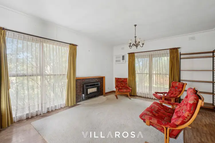 Fifth view of Homely house listing, 18 Rotella Avenue, Corio VIC 3214