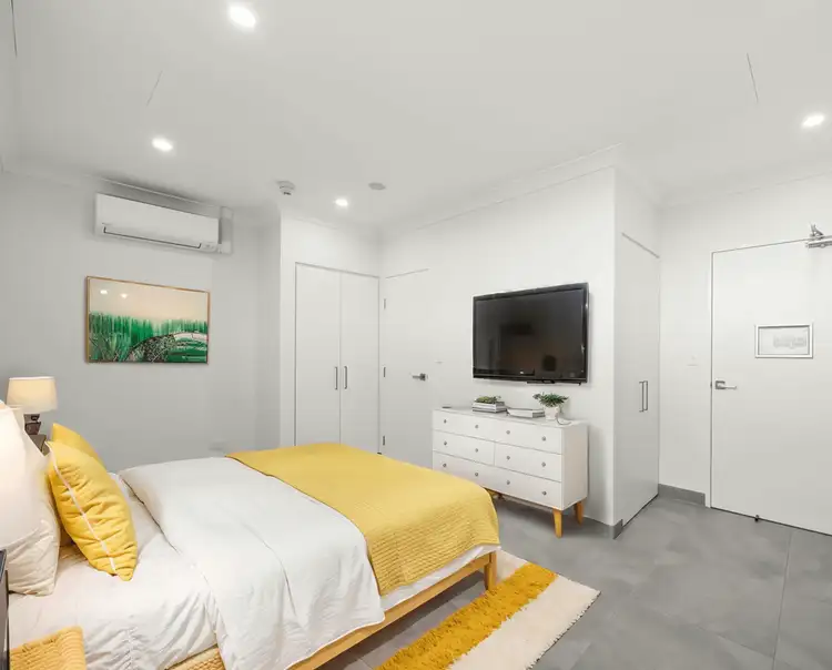 Third view of Homely house listing, 13 Orth Street, Kingswood NSW 2747