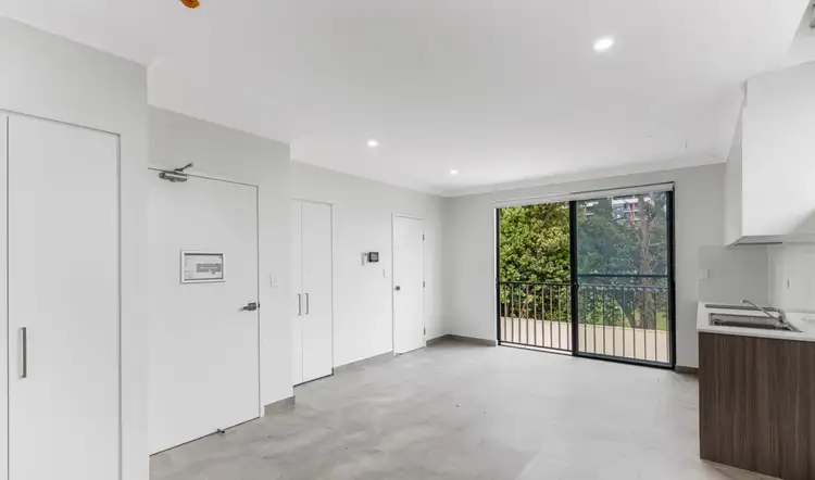 Sixth view of Homely house listing, 13 Orth Street, Kingswood NSW 2747