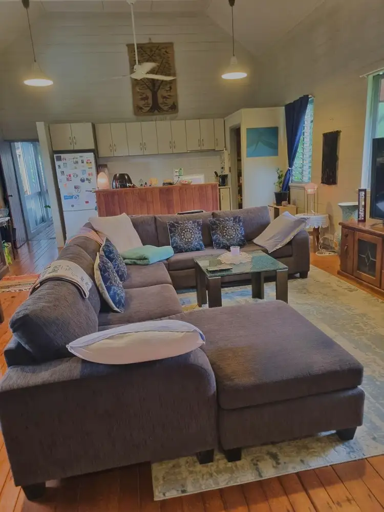 Third view of Homely house listing, 4 Chauvel Street, El Arish QLD 4855