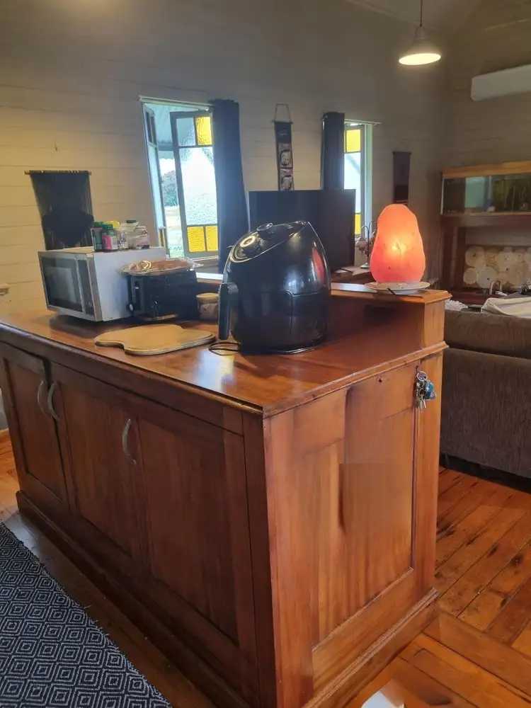 Sixth view of Homely house listing, 4 Chauvel Street, El Arish QLD 4855