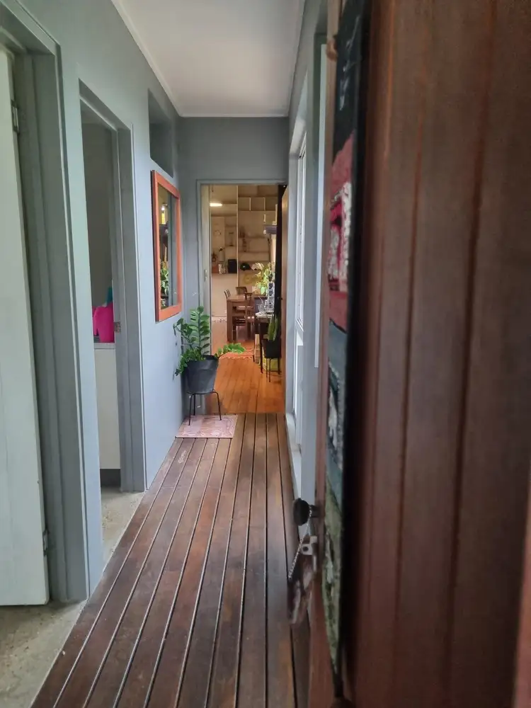 Seventh view of Homely house listing, 4 Chauvel Street, El Arish QLD 4855