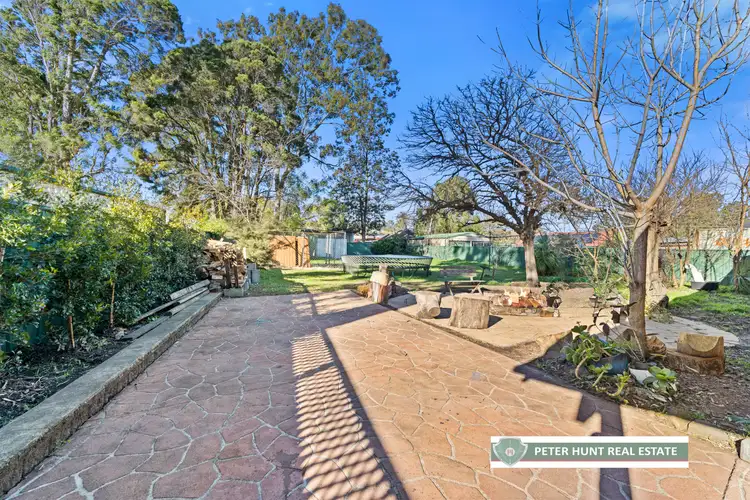 Fifth view of Homely house listing, 8 Courtland Avenue, Tahmoor NSW 2573