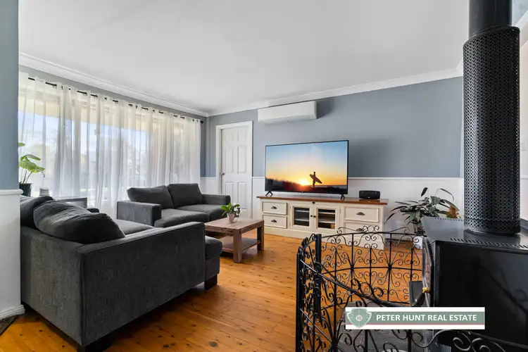 Sixth view of Homely house listing, 8 Courtland Avenue, Tahmoor NSW 2573