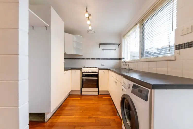 Fourth view of Homely townhouse listing, 12/1 Gore Street, Glenelg North SA 5045