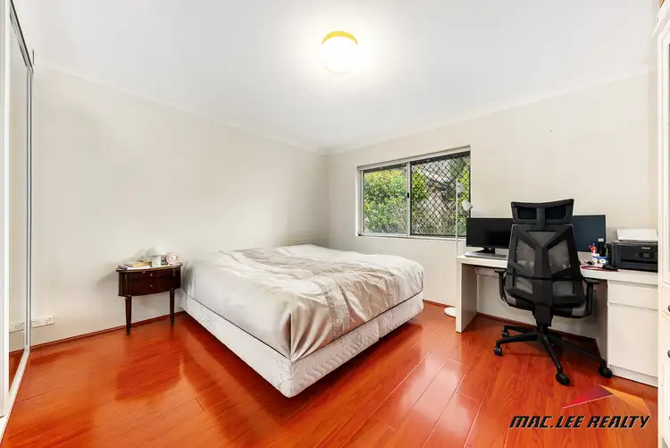 Fourth view of Homely townhouse listing, 9/27 Merlin Street, Neutral Bay NSW 2089