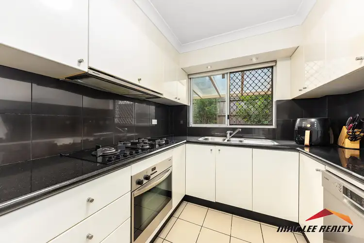 Fifth view of Homely townhouse listing, 9/27 Merlin Street, Neutral Bay NSW 2089