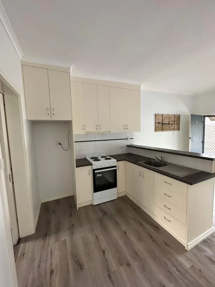 Second view of Homely unit listing, 4/7 ARBOR STREET, Mount Gambier SA 5290