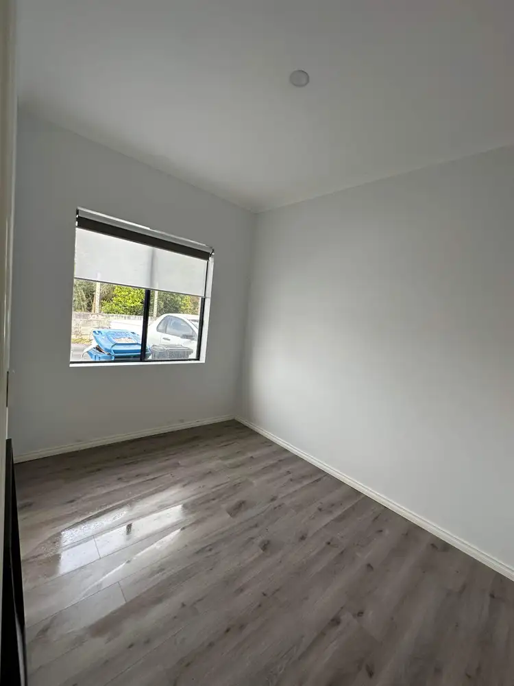 Fourth view of Homely unit listing, 4/7 ARBOR STREET, Mount Gambier SA 5290
