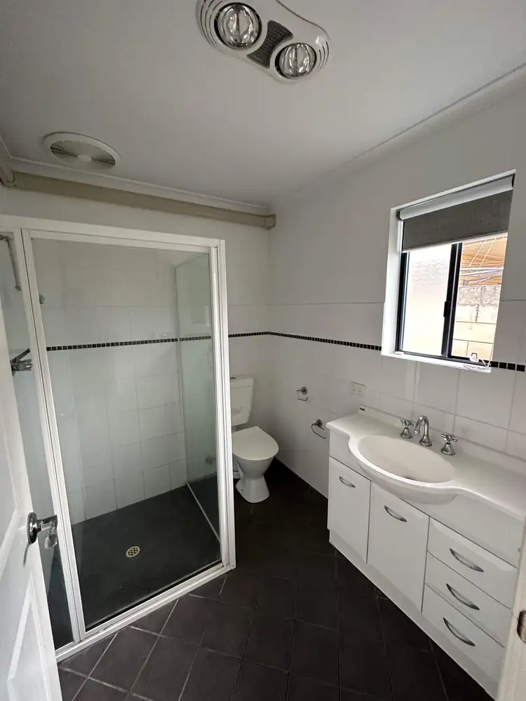 Fifth view of Homely unit listing, 4/7 ARBOR STREET, Mount Gambier SA 5290