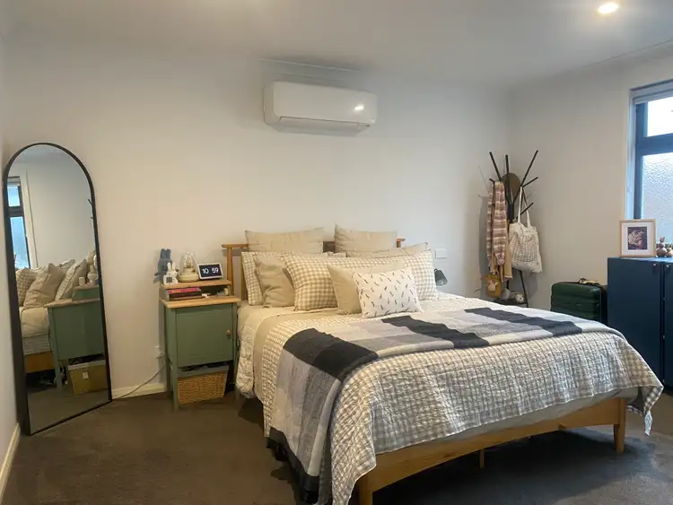 Fifth view of Homely townhouse listing, 3/72 REID STREET, South Morang VIC 3752