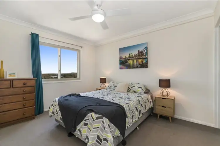 Fourth view of Homely townhouse listing, 1/14 Tamar Street, Annerley QLD 4103