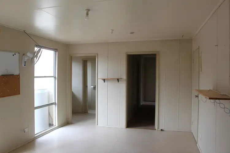 Third view of Homely house listing, 18 Belcher Street, Nhill VIC 3418