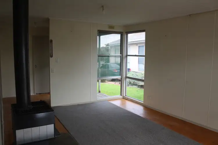 Fourth view of Homely house listing, 18 Belcher Street, Nhill VIC 3418
