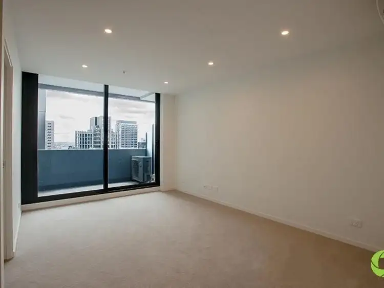 1809/8 Sutherland Street, Melbourne VIC 3000