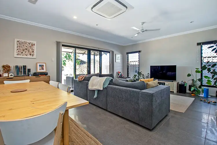Seventh view of Homely house listing, Address available on request