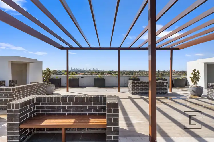 Main view of Homely apartment listing, 106/63-65 Ramsay Road, Five Dock NSW 2046