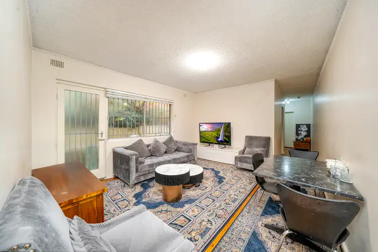 Fourth view of Homely block of units listing, 57 MacDonald Street, Lakemba NSW 2195