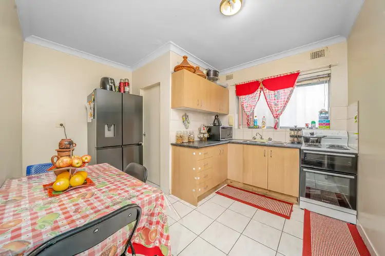 Fifth view of Homely block of units listing, 57 MacDonald Street, Lakemba NSW 2195