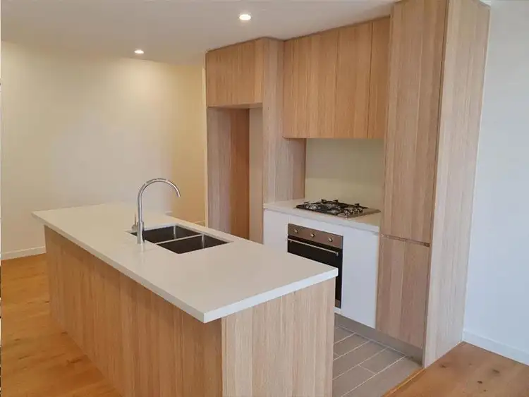 Main view of Homely apartment listing, LG01/230 Victoria Road, Gladesville NSW 2111