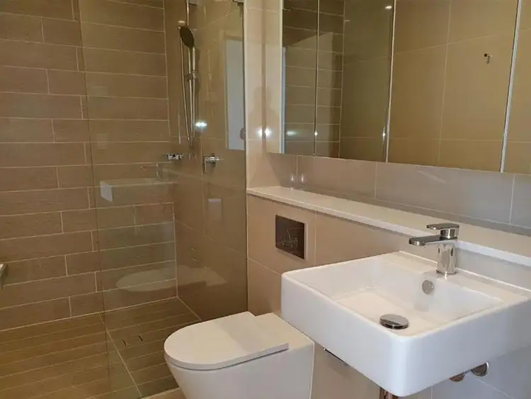 Third view of Homely apartment listing, LG01/230 Victoria Road, Gladesville NSW 2111