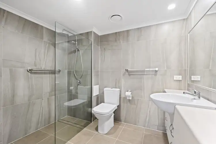 Fourth view of Homely studio listing, 312b/1-8 Paradise Island, Surfers Paradise QLD 4217