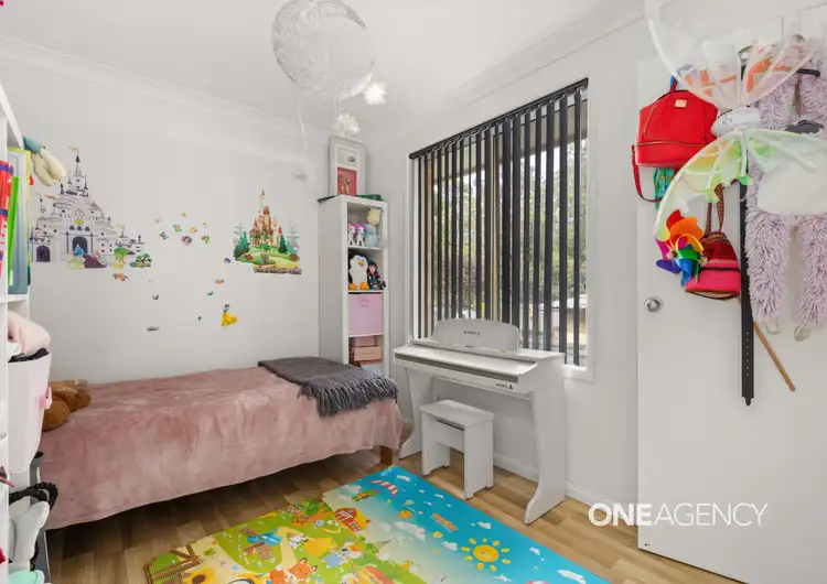 Fourth view of Homely house listing, 3 Mountain Street, Sanctuary Point NSW 2540